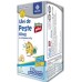 Ulei de peste junior plus Helcor